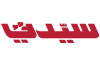 Sayidaty Logo