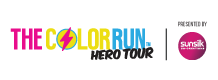 The Color Run™